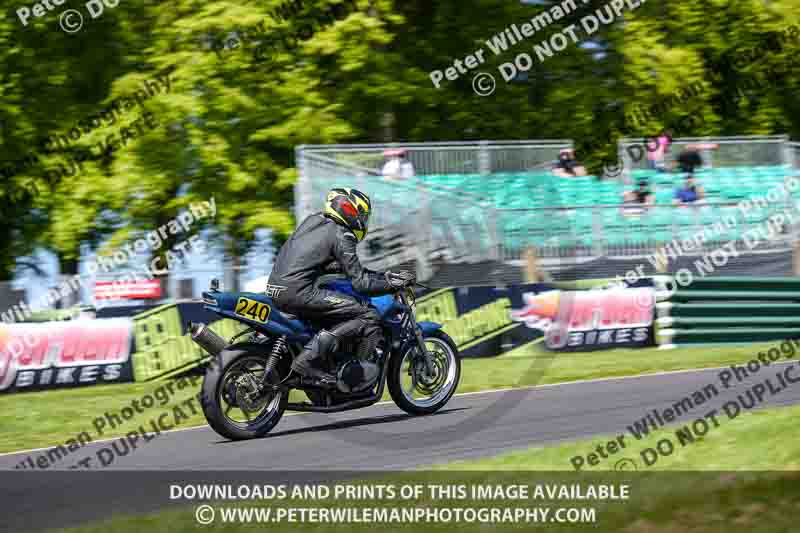 cadwell no limits trackday;cadwell park;cadwell park photographs;cadwell trackday photographs;enduro digital images;event digital images;eventdigitalimages;no limits trackdays;peter wileman photography;racing digital images;trackday digital images;trackday photos